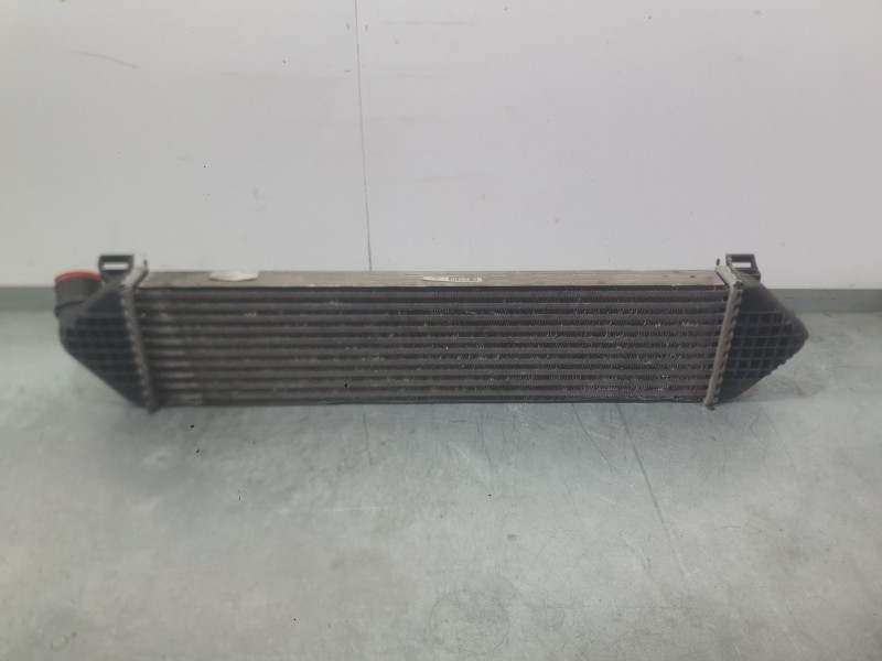 Recambio de intercooler para ford focus ii turnier (da_, ffs, ds) 1.6 tdci referencia OEM IAM 1746975  
