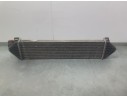 Recambio de intercooler para ford focus ii turnier (da_, ffs, ds) 1.6 tdci referencia OEM IAM 1746975  