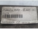 Recambio de intercooler para ford focus ii turnier (da_, ffs, ds) 1.6 tdci referencia OEM IAM 1746975  
