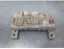Recambio de caja reles / fusibles para ford focus ii turnier (da_, ffs, ds) 1.6 tdci referencia OEM IAM 2027109  