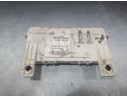 Recambio de caja reles / fusibles para ford focus ii turnier (da_, ffs, ds) 1.6 tdci referencia OEM IAM 2027109  