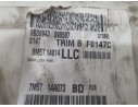 Recambio de caja reles / fusibles para ford focus ii turnier (da_, ffs, ds) 1.6 tdci referencia OEM IAM 2027109  