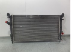 RADIADOR AGUA 3M5H8005TL 
