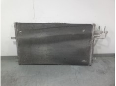 CONDENSADOR / RADIADOR AIRE ACONDICIONADO 3M5H19710CC 
