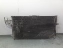 Recambio de condensador / radiador aire acondicionado para ford focus ii turnier (da_, ffs, ds) 1.6 tdci referencia OEM IAM 1516
