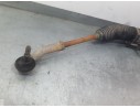 Recambio de cremallera direccion para ford focus ii turnier (da_, ffs, ds) 1.6 tdci referencia OEM IAM 5M513200EK  