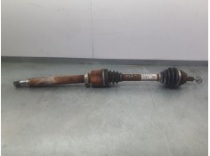 Recambio de transmision delantera derecha para ford focus ii turnier (da_, ffs, ds) 1.6 tdci referencia OEM IAM 1726275  