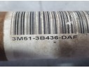 Recambio de transmision delantera derecha para ford focus ii turnier (da_, ffs, ds) 1.6 tdci referencia OEM IAM 1726275  
