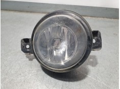 FARO ANTINIEBLA DERECHO 2615089905 89202701 VALEO