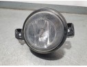 Recambio de faro antiniebla derecho para nissan micra (k12e) acenta referencia OEM IAM 2615089905 89202701 VALEO