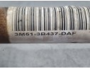 Recambio de transmision delantera izquierda para ford focus ii turnier (da_, ffs, ds) 1.6 tdci referencia OEM IAM 1682285  