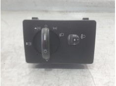 MANDO LUCES 7M5T13A024LA 