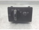 Recambio de mando luces para ford focus ii turnier (da_, ffs, ds) 1.6 tdci referencia OEM IAM   