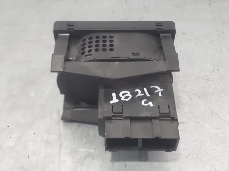 Recambio de mando luces para ford focus ii turnier (da_, ffs, ds) 1.6 tdci referencia OEM IAM   