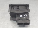 Recambio de mando luces para ford focus ii turnier (da_, ffs, ds) 1.6 tdci referencia OEM IAM   