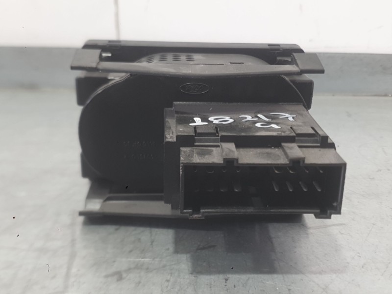 Recambio de mando luces para ford focus ii turnier (da_, ffs, ds) 1.6 tdci referencia OEM IAM   