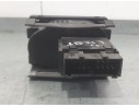 Recambio de mando luces para ford focus ii turnier (da_, ffs, ds) 1.6 tdci referencia OEM IAM   