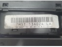Recambio de mando luces para ford focus ii turnier (da_, ffs, ds) 1.6 tdci referencia OEM IAM   