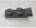Recambio de mando elevalunas delantero izquierdo para ford focus ii turnier (da_, ffs, ds) 1.6 tdci referencia OEM IAM 1471922  