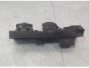 Recambio de mando elevalunas delantero izquierdo para ford focus ii turnier (da_, ffs, ds) 1.6 tdci referencia OEM IAM 1471922  