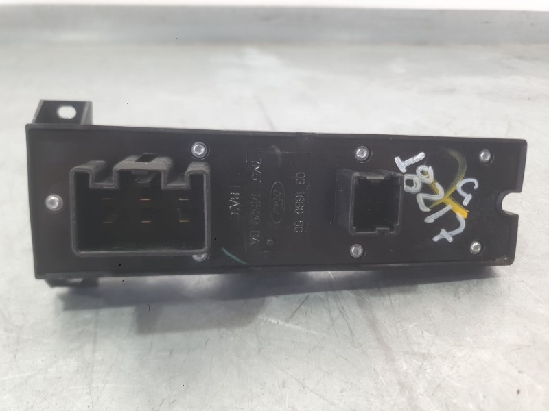 Recambio de mando elevalunas delantero izquierdo para ford focus ii turnier (da_, ffs, ds) 1.6 tdci referencia OEM IAM 1471922  