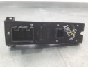 Recambio de mando elevalunas delantero izquierdo para ford focus ii turnier (da_, ffs, ds) 1.6 tdci referencia OEM IAM 1471922  