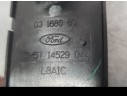 Recambio de mando elevalunas delantero izquierdo para ford focus ii turnier (da_, ffs, ds) 1.6 tdci referencia OEM IAM 1471922  
