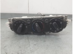 MANDO CALEFACCION / AIRE ACONDICIONADO 7M5T19980AD 69607003 