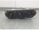 Recambio de mando calefaccion / aire acondicionado para ford focus ii turnier (da_, ffs, ds) 1.6 tdci referencia OEM IAM 7M5T199
