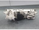 Recambio de mando calefaccion / aire acondicionado para ford focus ii turnier (da_, ffs, ds) 1.6 tdci referencia OEM IAM 7M5T199