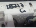 Recambio de mando calefaccion / aire acondicionado para ford focus ii turnier (da_, ffs, ds) 1.6 tdci referencia OEM IAM 7M5T199