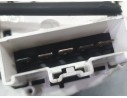 Recambio de mando calefaccion / aire acondicionado para ford focus ii turnier (da_, ffs, ds) 1.6 tdci referencia OEM IAM 7M5T199