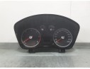 Recambio de cuadro instrumentos para ford focus ii turnier (da_, ffs, ds) 1.6 tdci referencia OEM IAM 8U4T10849GJ  