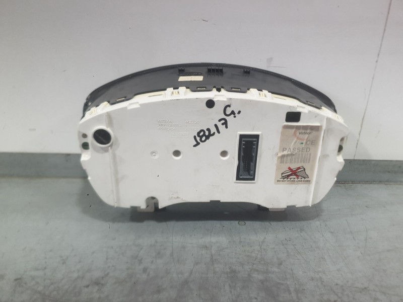 Recambio de cuadro instrumentos para ford focus ii turnier (da_, ffs, ds) 1.6 tdci referencia OEM IAM 8U4T10849GJ  