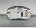 Recambio de cuadro instrumentos para ford focus ii turnier (da_, ffs, ds) 1.6 tdci referencia OEM IAM 8U4T10849GJ  