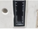 Recambio de cuadro instrumentos para ford focus ii turnier (da_, ffs, ds) 1.6 tdci referencia OEM IAM 8U4T10849GJ  