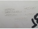 Recambio de cuadro instrumentos para ford focus ii turnier (da_, ffs, ds) 1.6 tdci referencia OEM IAM 8U4T10849GJ  