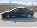 citroën c5 iii (rd_) del año 2010