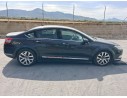 citroën c5 iii (rd_) del año 2010