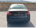 citroën c5 iii (rd_) del año 2010