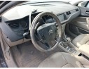 citroën c5 iii (rd_) del año 2010