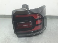 PILOTO TRASERO DERECHO 2GM945096B 