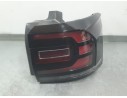 Recambio de piloto trasero derecho para volkswagen t-cross (c11, d31) 1.0 tsi referencia OEM IAM 2GM945096B  