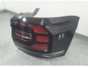 Recambio de piloto trasero derecho para volkswagen t-cross (c11, d31) 1.0 tsi referencia OEM IAM 2GM945096B  