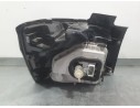 Recambio de piloto trasero derecho para volkswagen t-cross (c11, d31) 1.0 tsi referencia OEM IAM 2GM945096B  