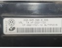 Recambio de piloto trasero derecho para volkswagen t-cross (c11, d31) 1.0 tsi referencia OEM IAM 2GM945096B  