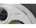 Recambio de aforador para challenger trigano autocarabana (250_) 150 multijet 2.3 d referencia OEM IAM 1368152080 BOSCH 05802031
