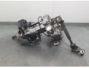 Recambio de columna direccion para renault clio iv (bh_) 1.5 dci 75 referencia OEM IAM 488107240R 488101963R 