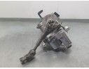 Recambio de columna direccion para renault clio iv (bh_) 1.5 dci 75 referencia OEM IAM 488107240R 488101963R 