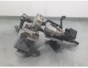 Recambio de columna direccion para renault clio iv (bh_) 1.5 dci 75 referencia OEM IAM 488107240R 488101963R 